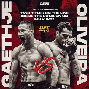 Image post by @osdb on Instagram