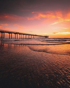 Image post by @ryxnlevy on Instagram