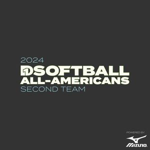 Image post by @d1softball on Instagram