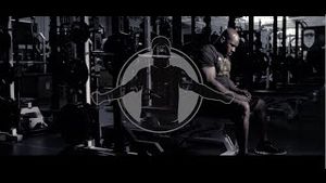 Video post by @etthehiphoppreacher on YouTube