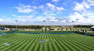 Image post by @kansassoccer on Instagram