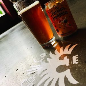 Image post by @grimmbrosbrew on Instagram