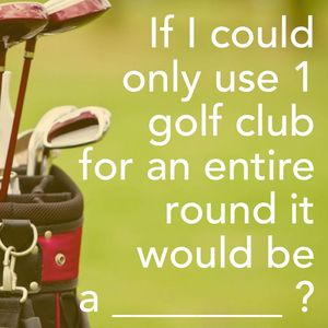 Image post by @glenelggolf on Instagram