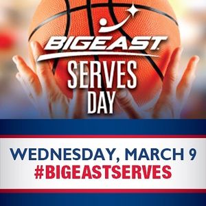 Image post by @bigeast on Instagram