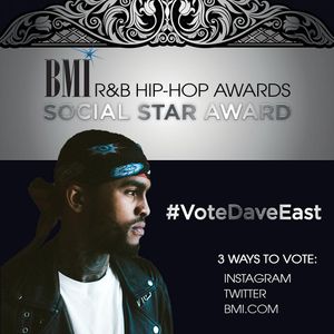 Image post by @bmi on Instagram
