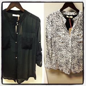 Image post by @shopoutoftown on Instagram