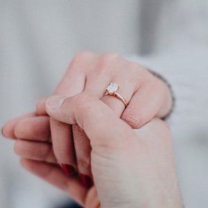Image post by @helzbergdiamonds on Instagram