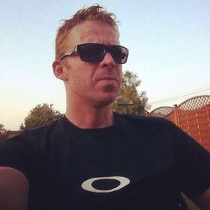 Image post by @vitusbikes on Instagram