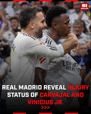 Image post by @si_soccer on Instagram