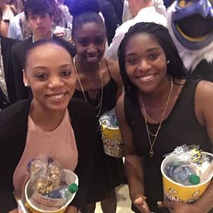 Image post by @gomocswbk on Instagram