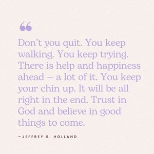 Image post by @sistermissionarymall on Instagram