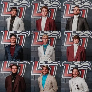 Image post by @libertymenslax on Instagram