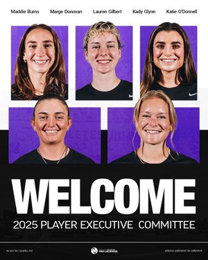 Image post by @auprolax on Instagram