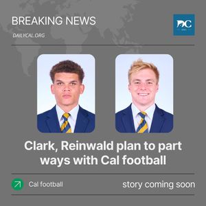 Image post by @dailycalsports on Instagram
