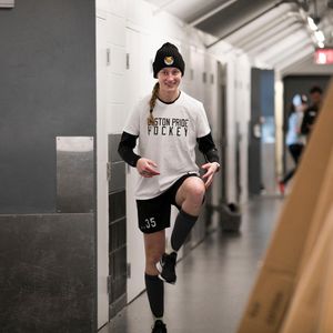 Image post by @thebostonpride on Instagram