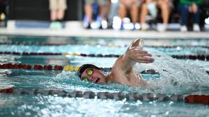 Image post by @arcadia_knights on Instagram