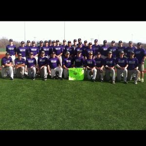 Image post by @butlergrizzlies on Instagram