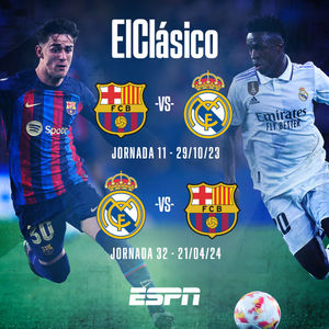 Image post by @espn_do on Instagram