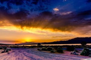 Image post by @_matthewcletus on Instagram