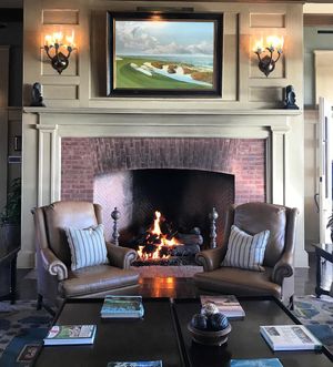 Image post by @kiawahresort on Instagram