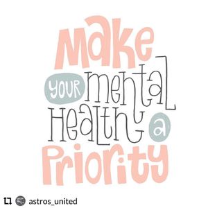 Image post by @pinkertonacademy on Instagram