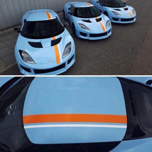 Image post by @lotuscars on Instagram