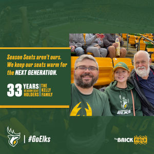 Image post by @goelks on Instagram