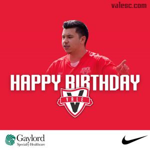 Image post by @valescsoccer on Instagram