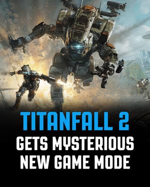 Image post by @brgaming on Instagram