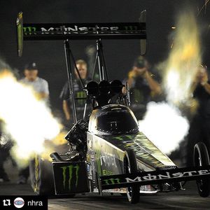 Image post by @jfr_racing on Instagram