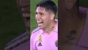 Video post by @brfootball on YouTube