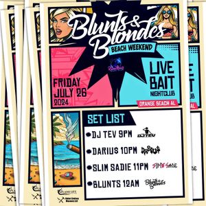 Image post by @splashlifebooking on Instagram