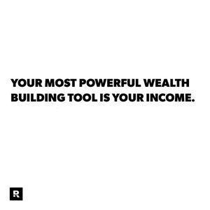 Image post by @daveramsey on Instagram
