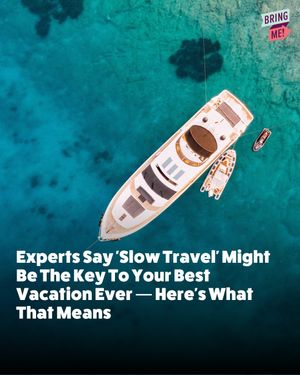 Image post by @bringme on Instagram