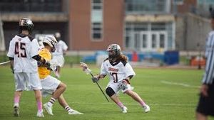 Video post by @ritsportszone3481 on YouTube