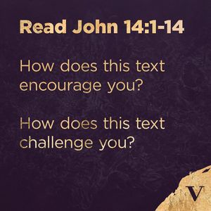 Image post by @mthoreb_church on Instagram
