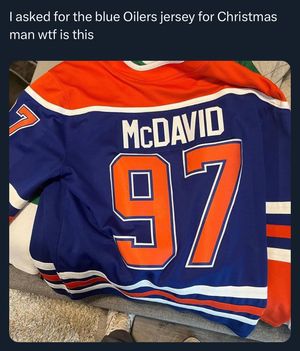 Image post by @barstoolnash on Instagram