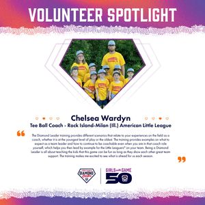 Image post by @LittleLeague on Twitter/X
