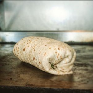 Image post by @estelasfreshmex on Instagram