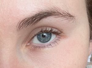 Image post by @JupiterrJazz on Twitter