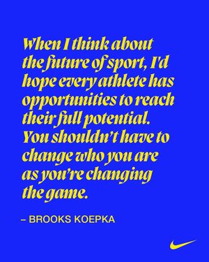 Image post by @bkoepka on Instagram