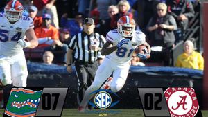 Image post by @sec on Instagram
