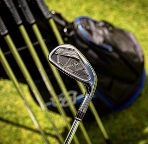 Image post by @wilsongolfcanada on Instagram