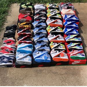 Image post by @sn33k_g33k on Instagram