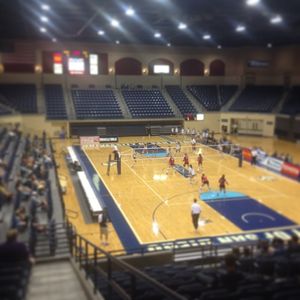 Image post by @usdmbb on Instagram