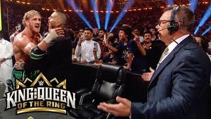 Video post by @wwe on YouTube