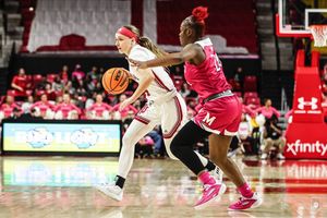 Image post by @indianawbb on Instagram