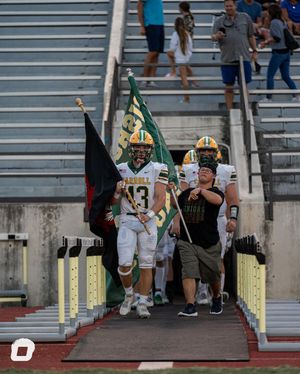 Image post by @frobiphoto on Instagram