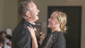 Video post by @scsu1869 on YouTube