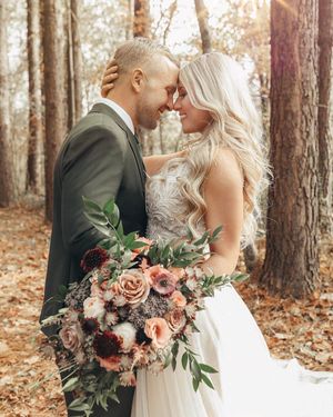 Image post by @maggiesotterodesigns on Instagram